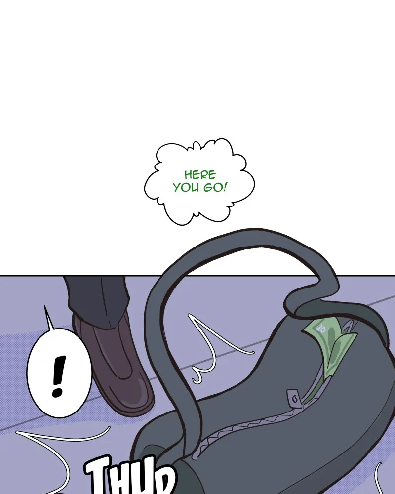 Jupiter-Men Chapter 37 page 18 - 