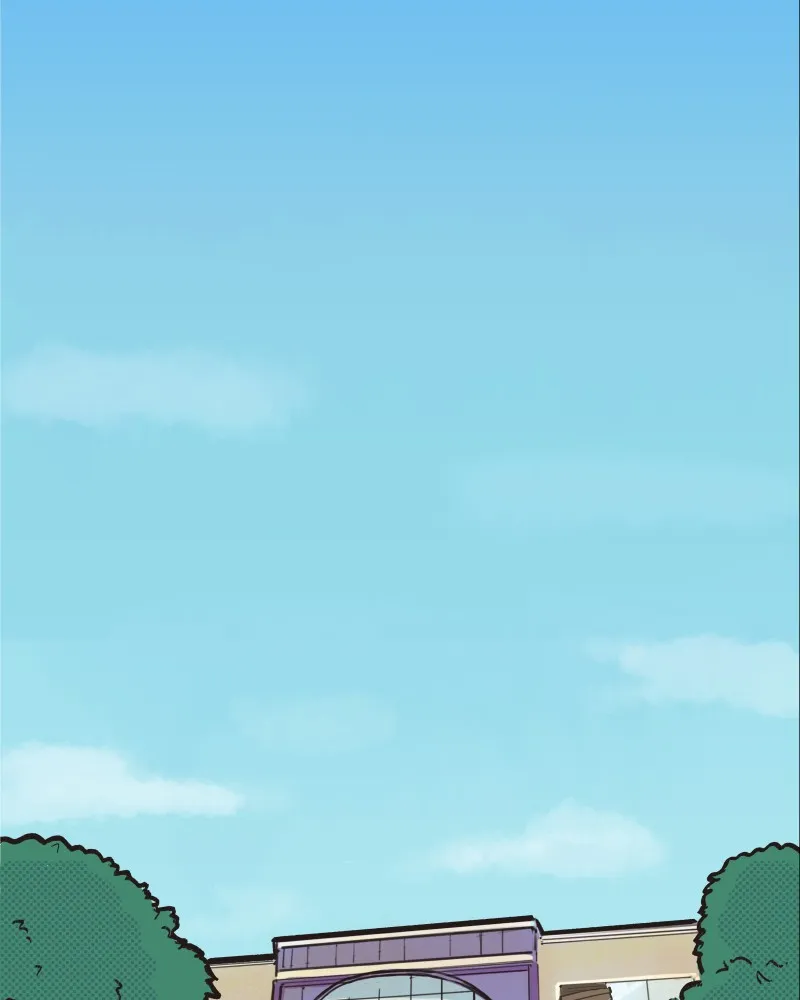 Jupiter-Men Chapter 37 page 30 - 