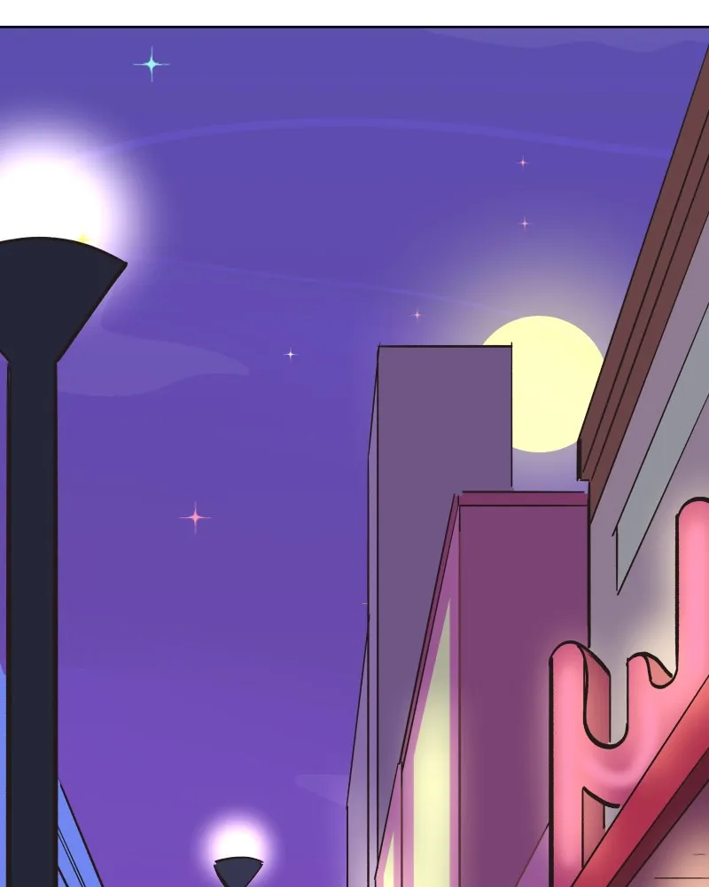 Jupiter-Men Chapter 37 page 4 - 