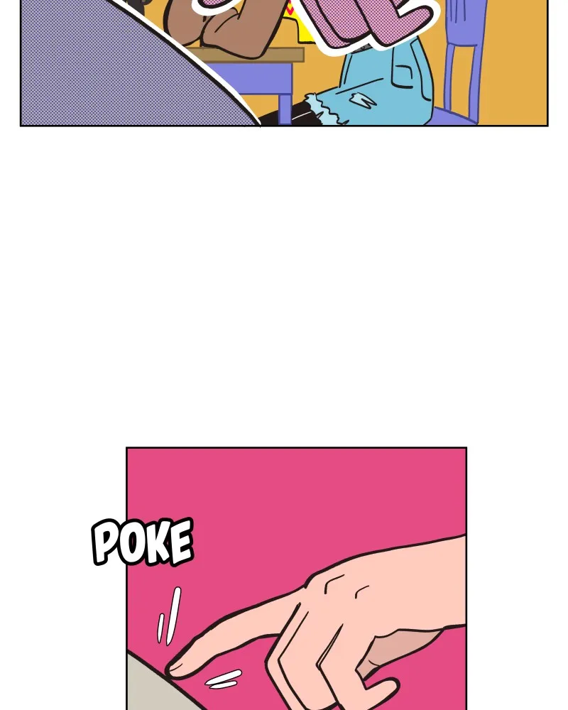 Jupiter-Men Chapter 37 page 37 - 