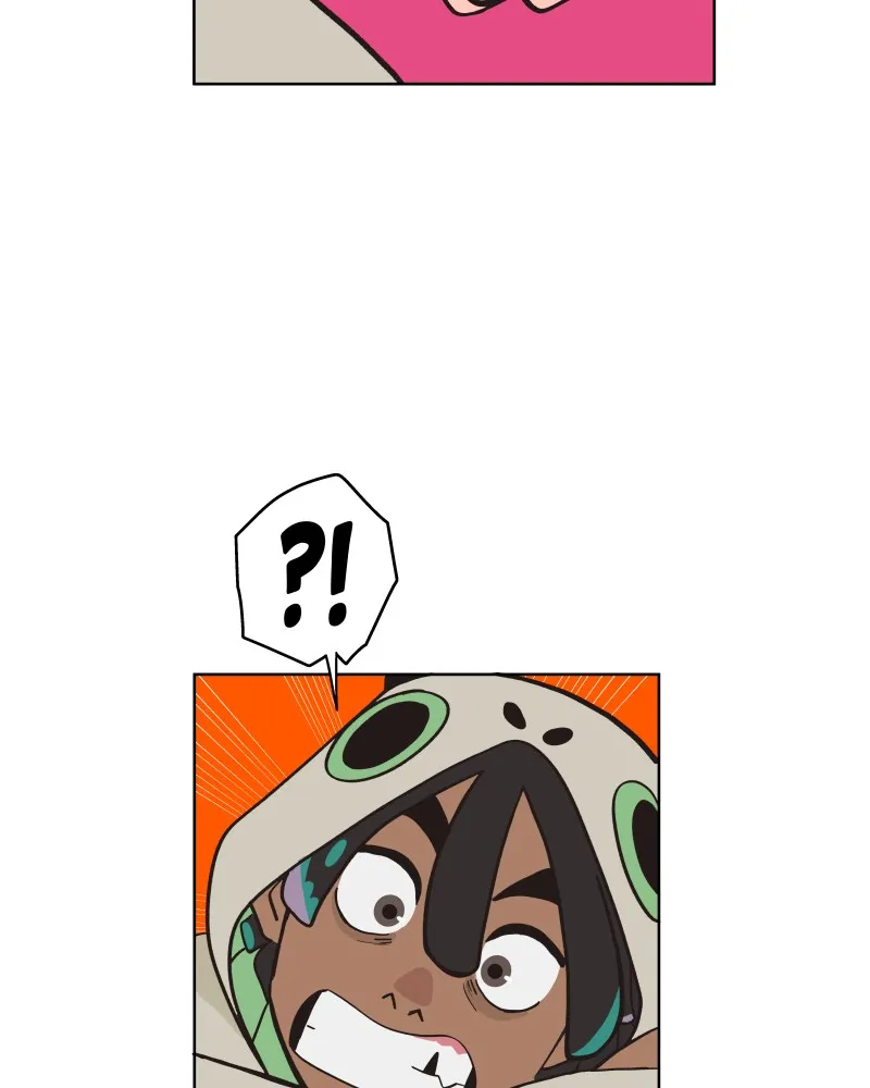 Jupiter-Men Chapter 37 page 38 - 