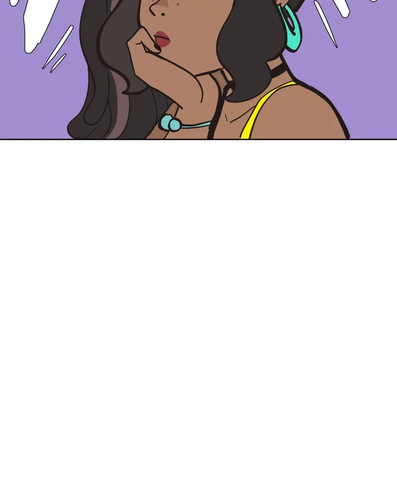 Jupiter-Men Chapter 37 page 42 - 