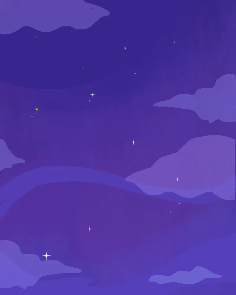 Jupiter-Men Chapter 37 page 44 - 
