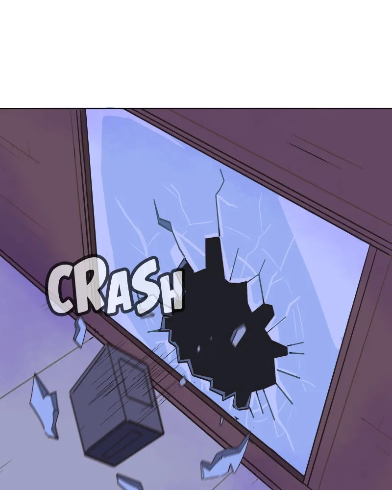 Jupiter-Men Chapter 37 page 46 - 
