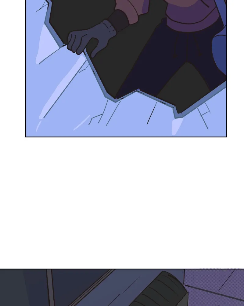 Jupiter-Men Chapter 37 page 48 - 