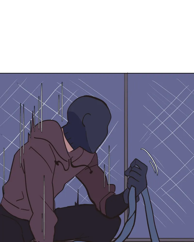 Jupiter-Men Chapter 37 page 50 - 