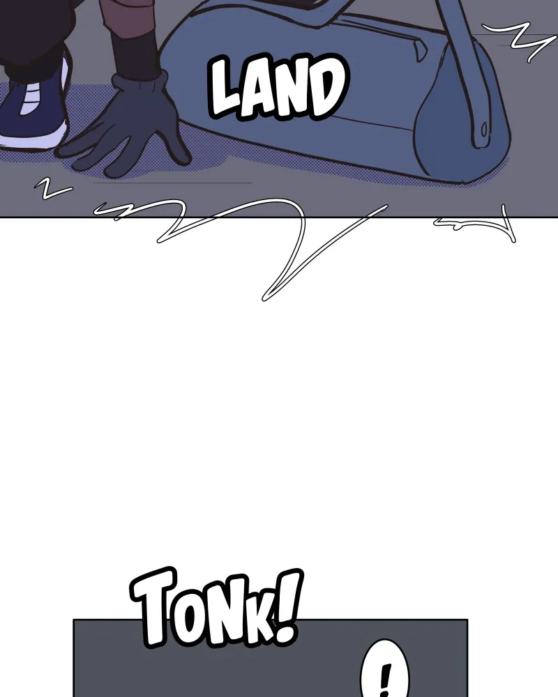 Jupiter-Men Chapter 37 page 51 - 