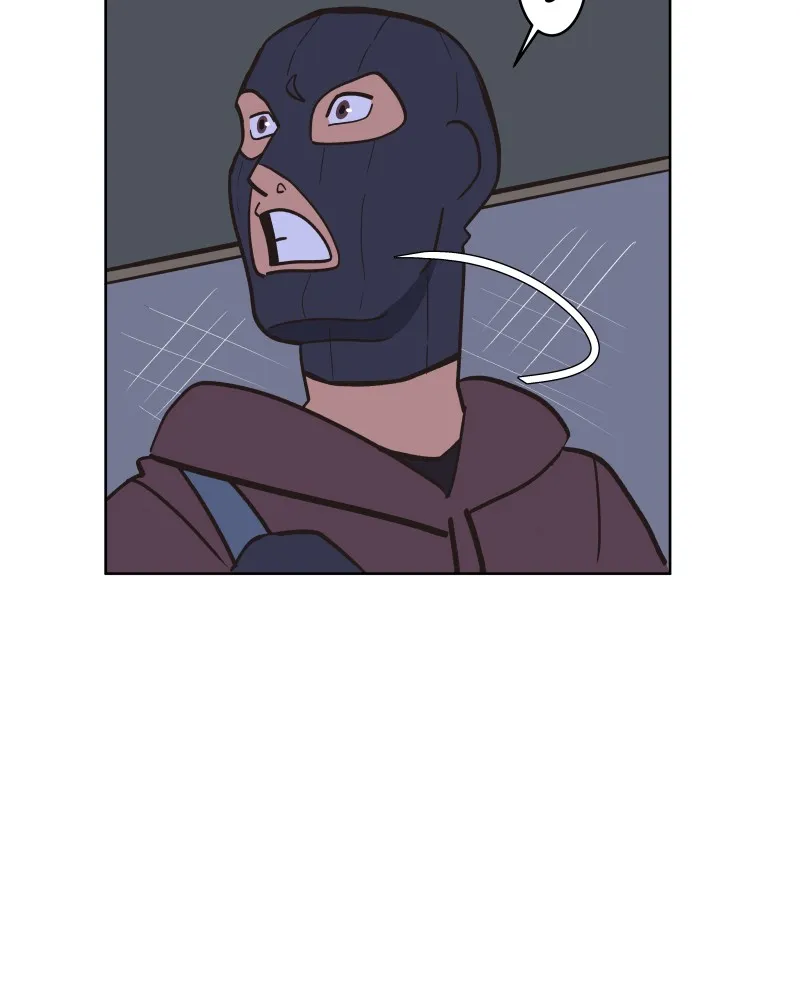 Jupiter-Men Chapter 37 page 52 - 