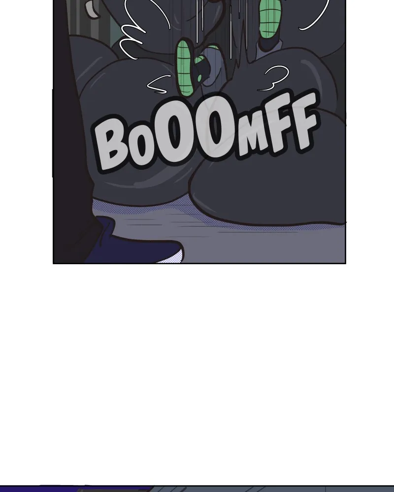 Jupiter-Men Chapter 37 page 57 - 