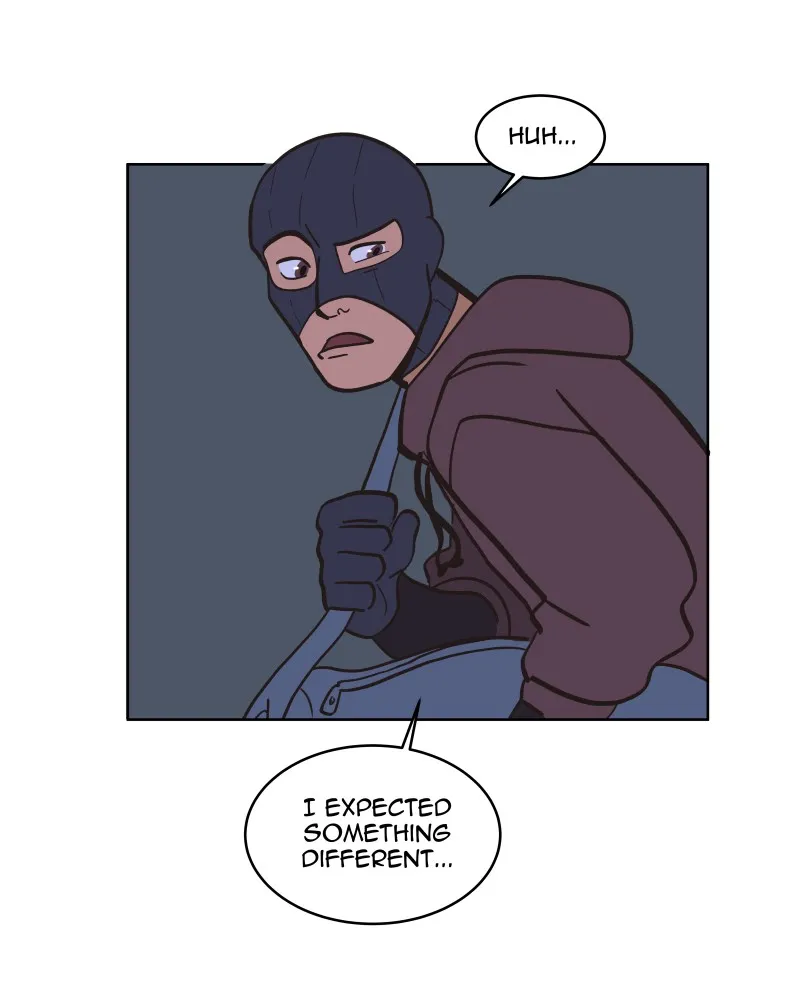 Jupiter-Men Chapter 37 page 59 - 