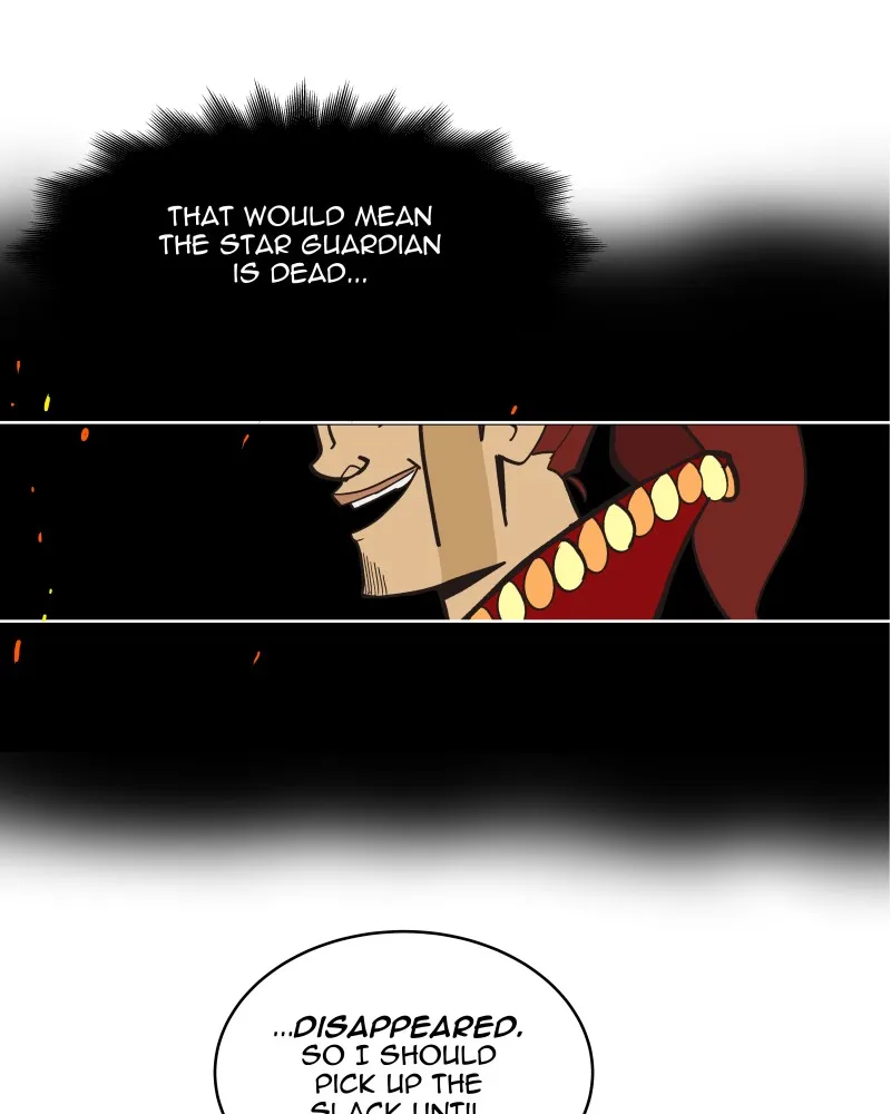 Jupiter-Men Chapter 37 page 74 - 