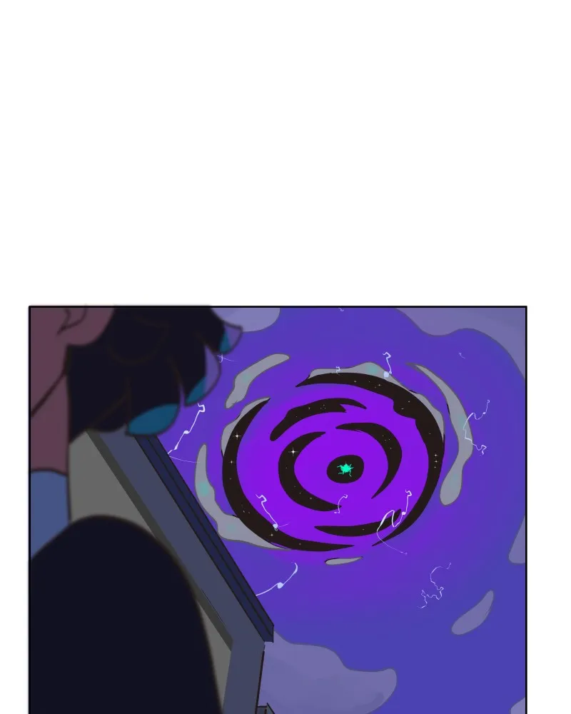 Jupiter-Men Chapter 37 page 83 - 