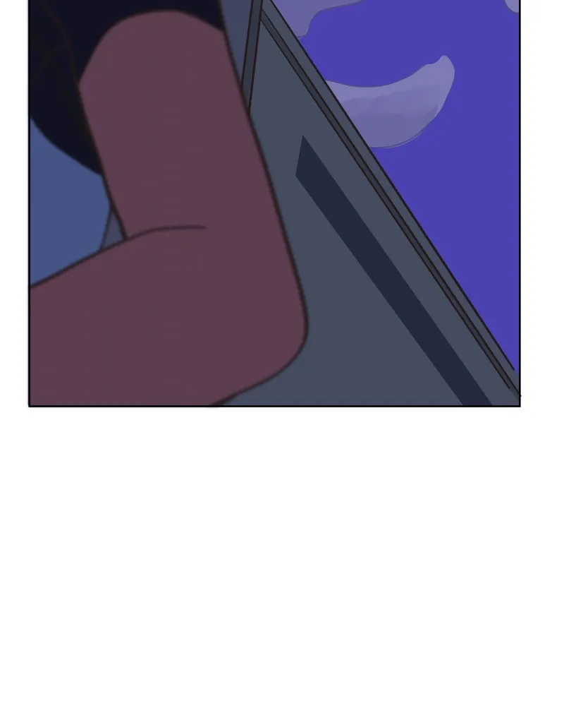 Jupiter-Men Chapter 37 page 84 - 