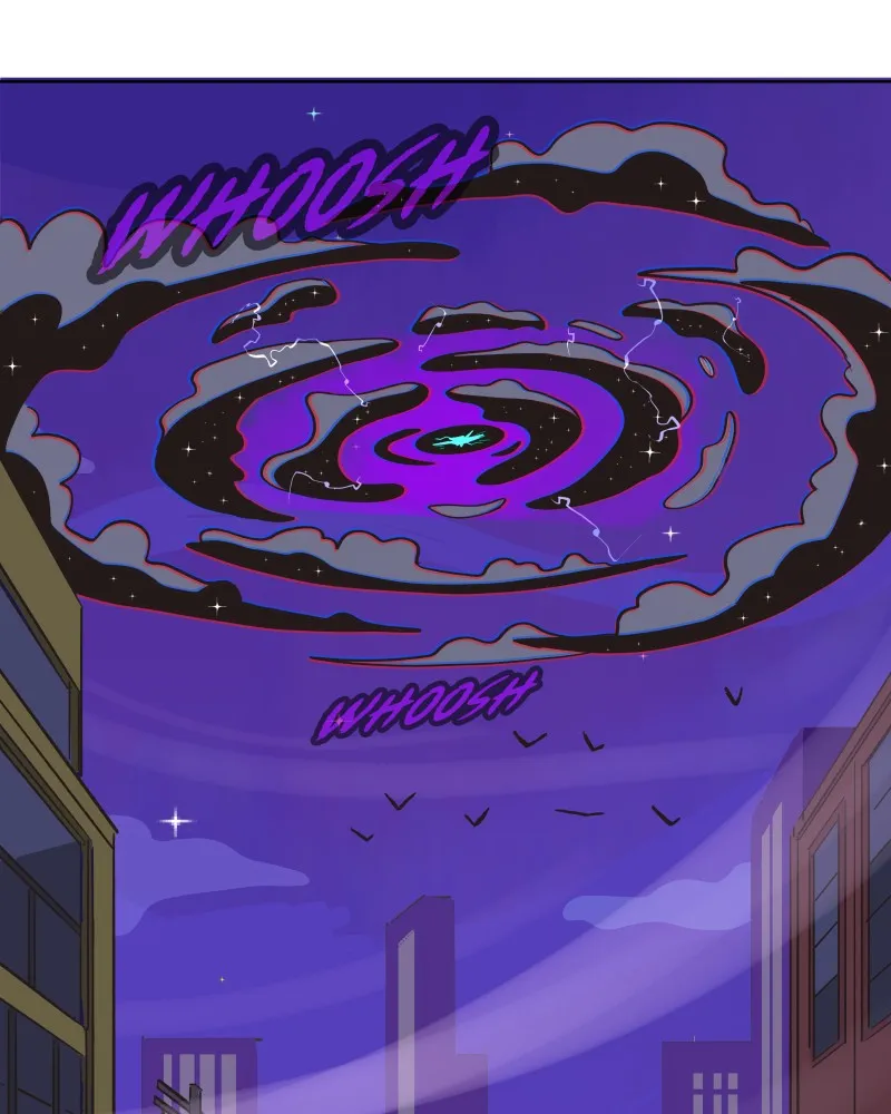 Jupiter-Men Chapter 37 page 85 - 
