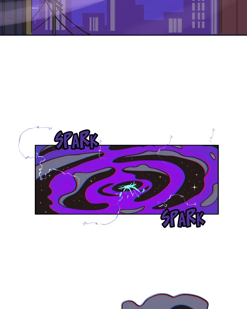 Jupiter-Men Chapter 37 page 86 - 