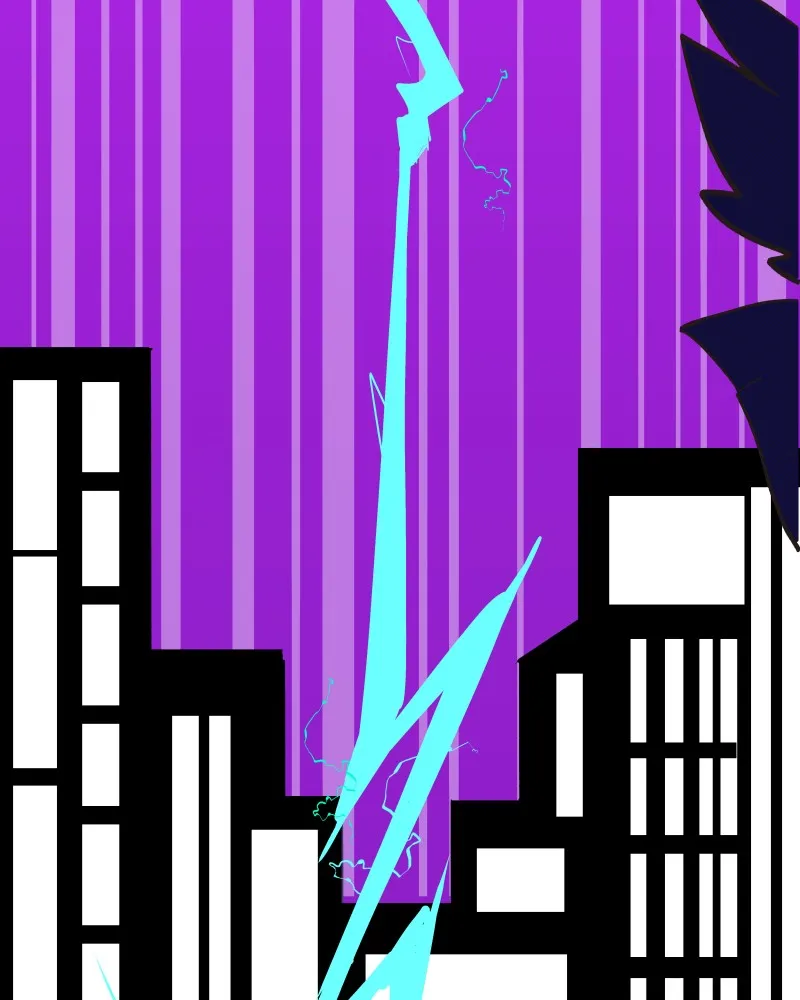 Jupiter-Men Chapter 37 page 88 - 
