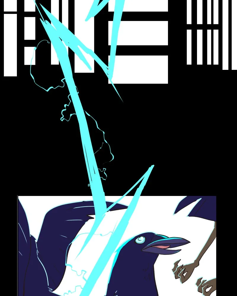 Jupiter-Men Chapter 37 page 89 - 