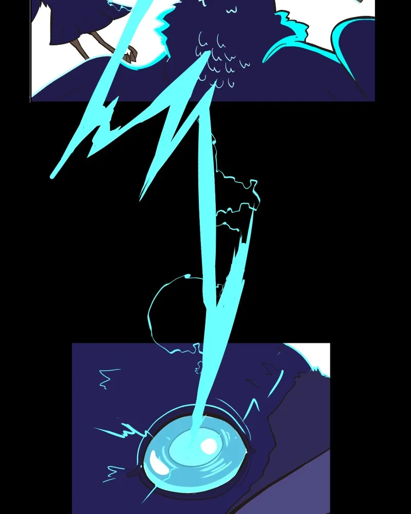Jupiter-Men Chapter 37 page 90 - 