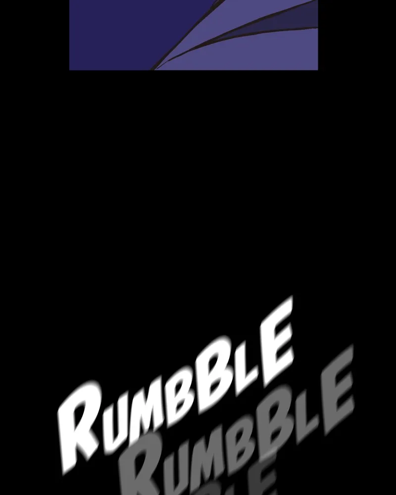Jupiter-Men Chapter 37 page 91 - 