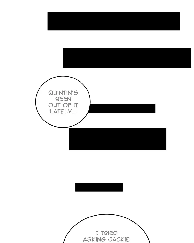 Jupiter-Men Chapter 37 page 93 - 