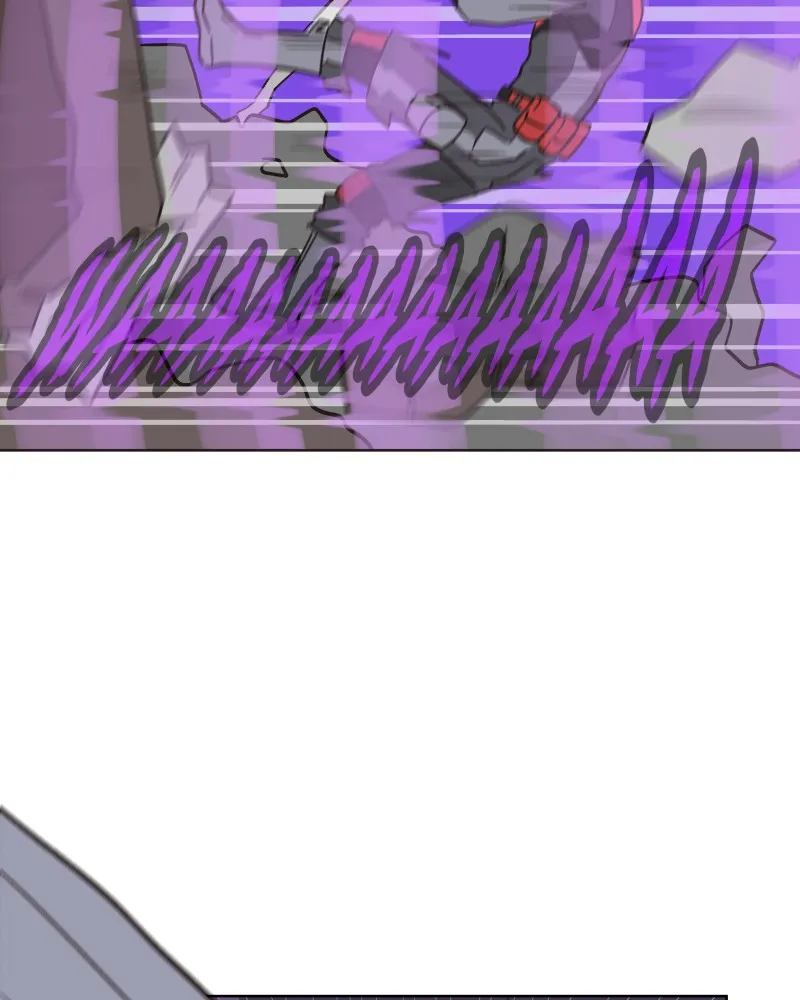Jupiter-Men Chapter 38 page 101 - 