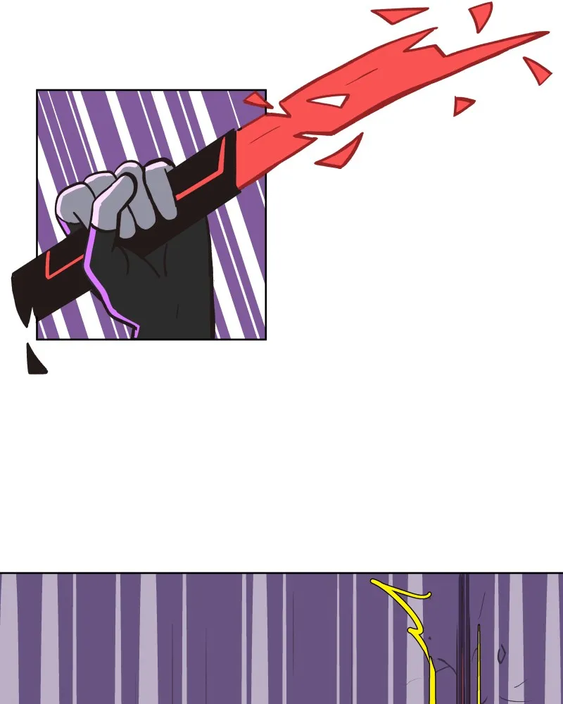 Jupiter-Men Chapter 38 page 104 - 