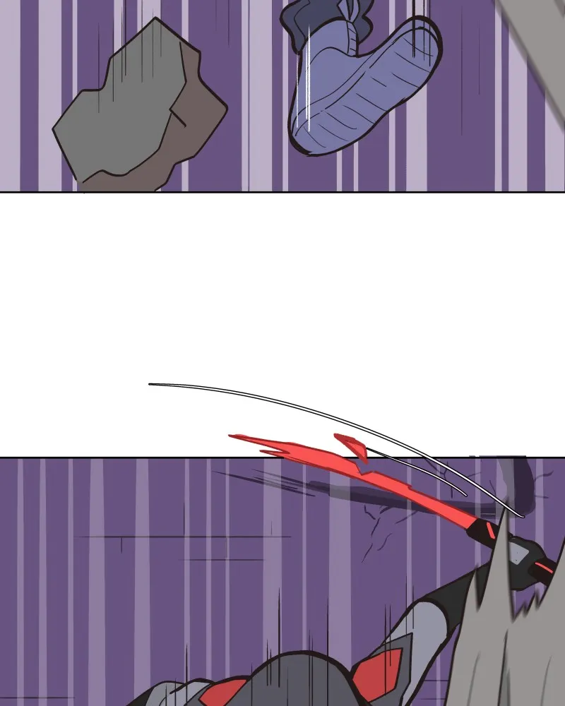 Jupiter-Men Chapter 38 page 106 - 