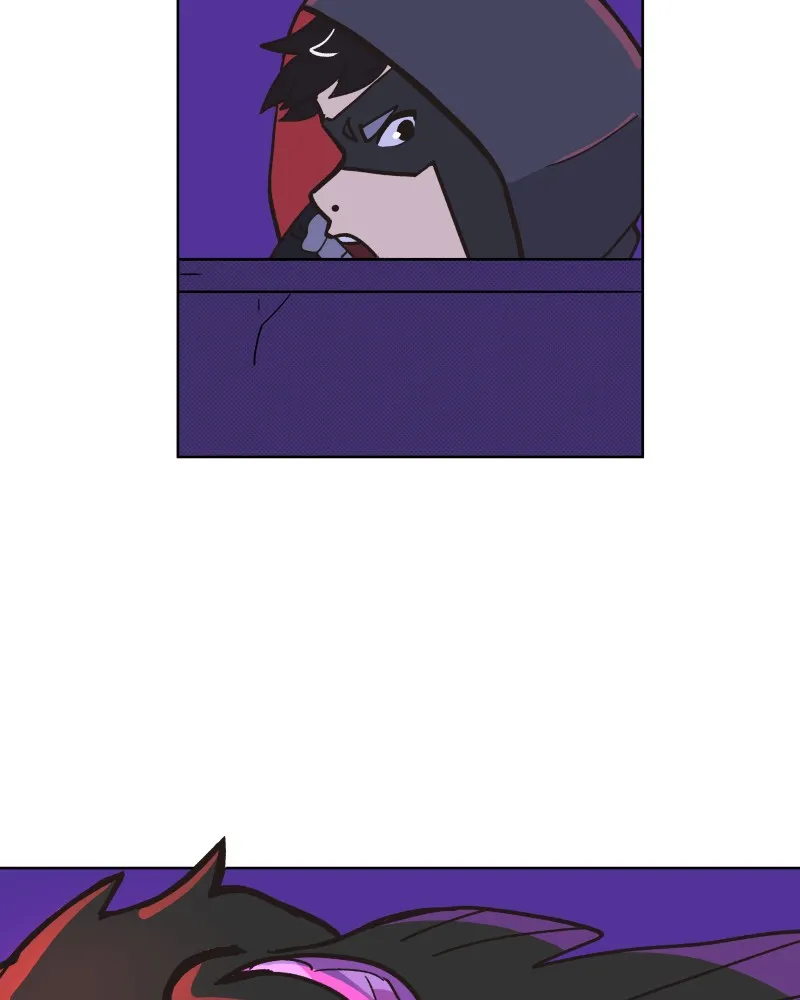 Jupiter-Men Chapter 38 page 114 - 