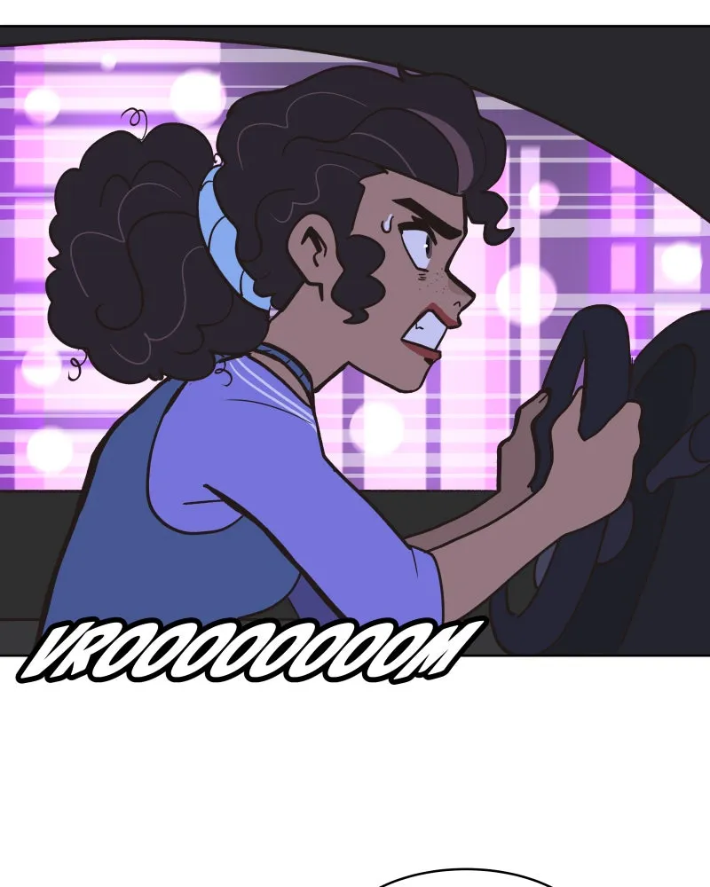 Jupiter-Men Chapter 38 page 118 - 