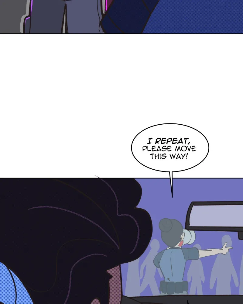 Jupiter-Men Chapter 38 page 120 - 