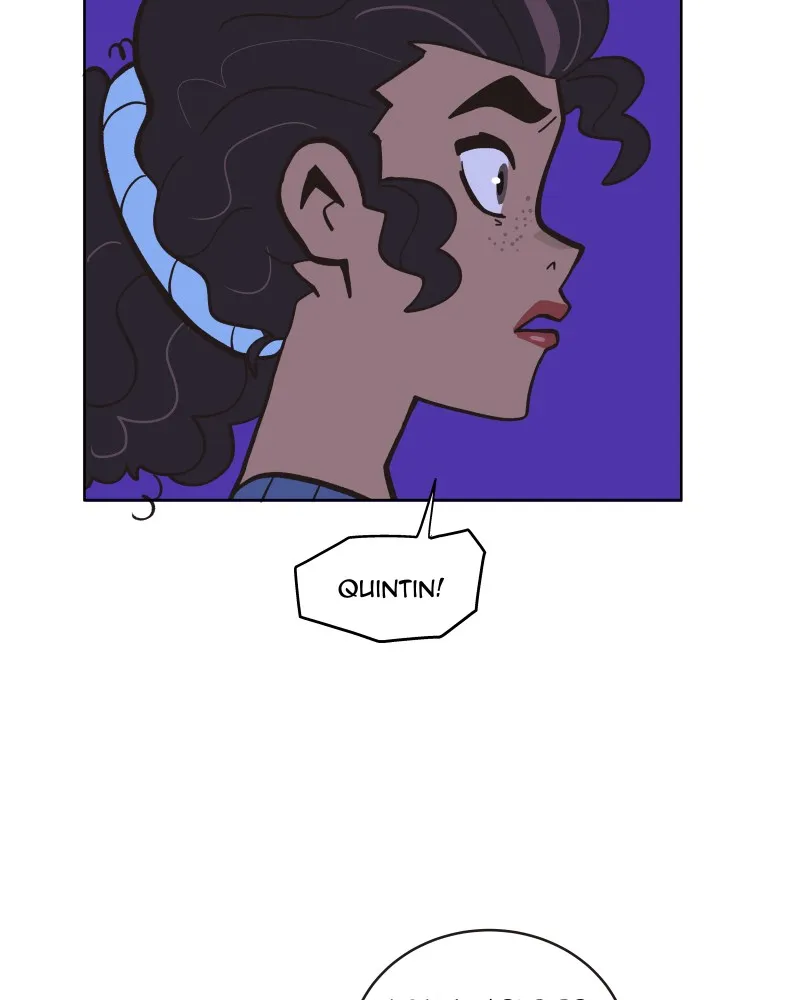 Jupiter-Men Chapter 38 page 122 - 