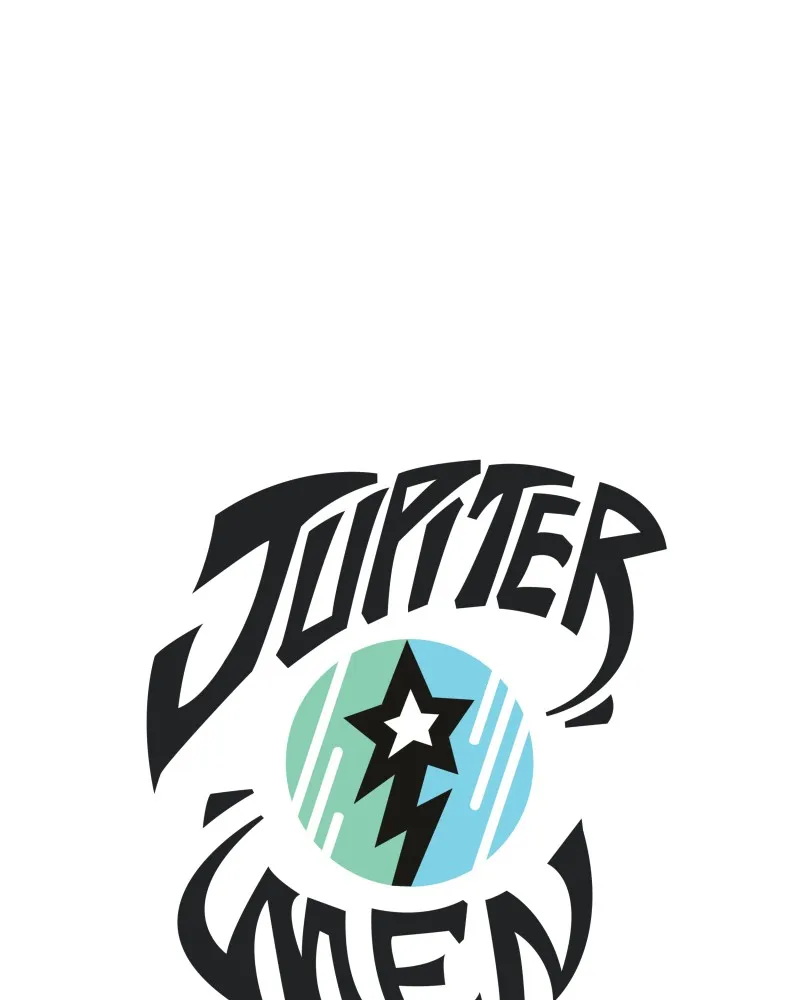 Jupiter-Men Chapter 38 page 127 - 