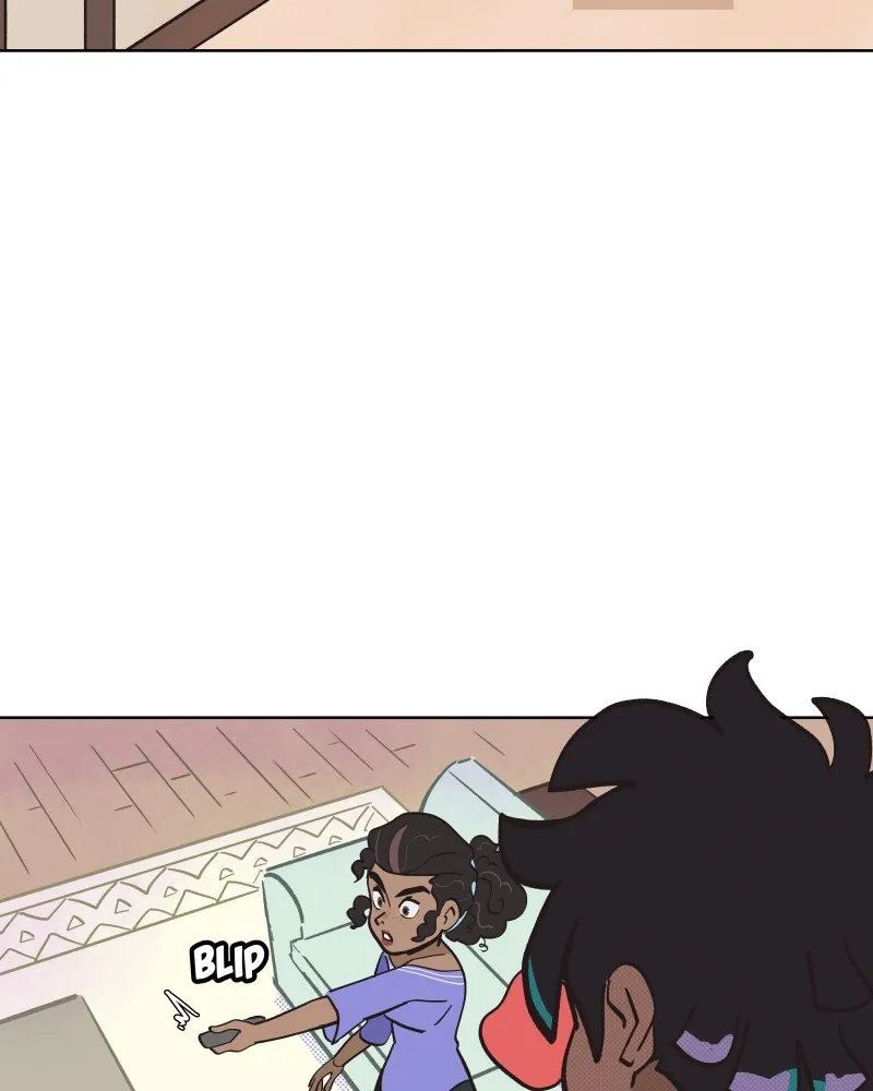 Jupiter-Men Chapter 38 page 14 - 