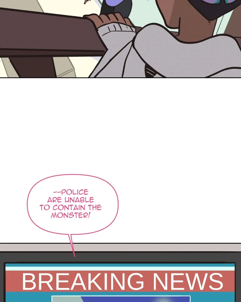 Jupiter-Men Chapter 38 page 15 - 