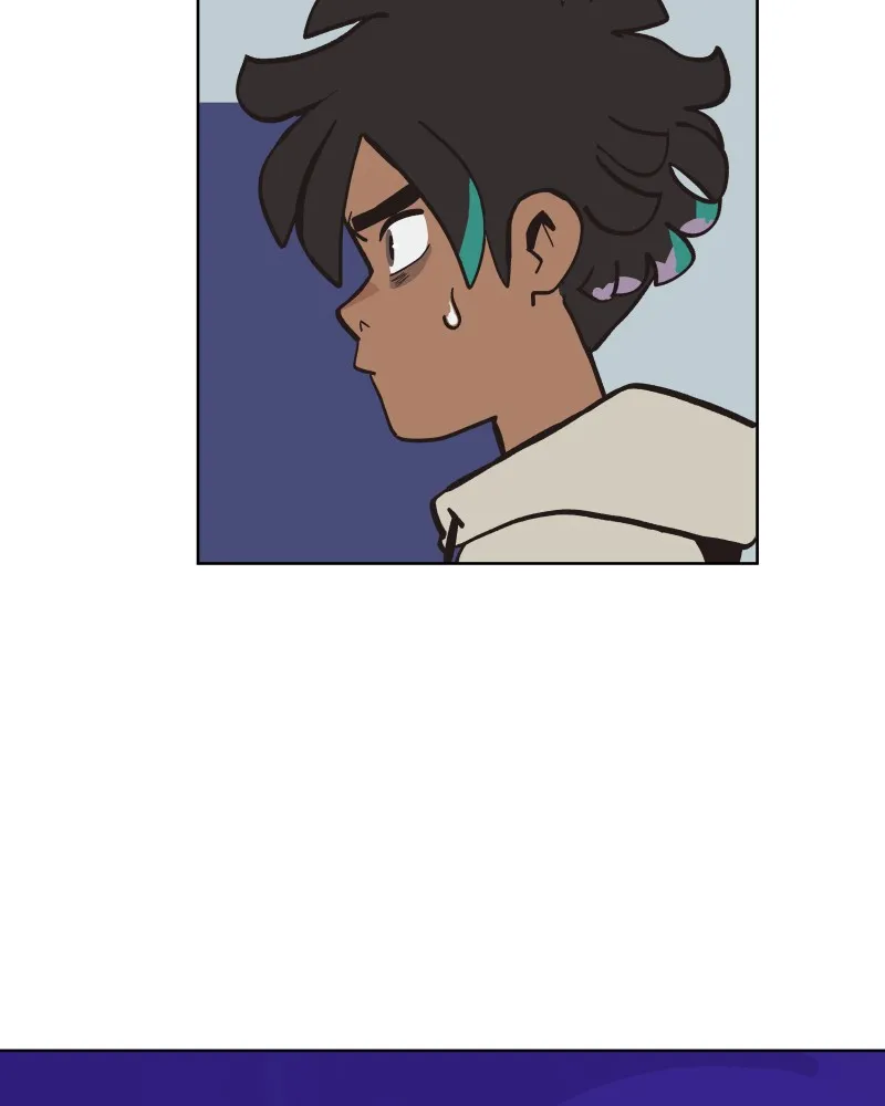 Jupiter-Men Chapter 38 page 25 - 