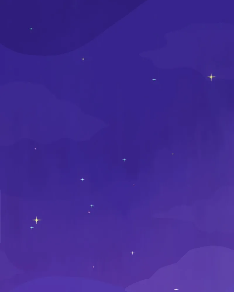 Jupiter-Men Chapter 38 page 26 - 