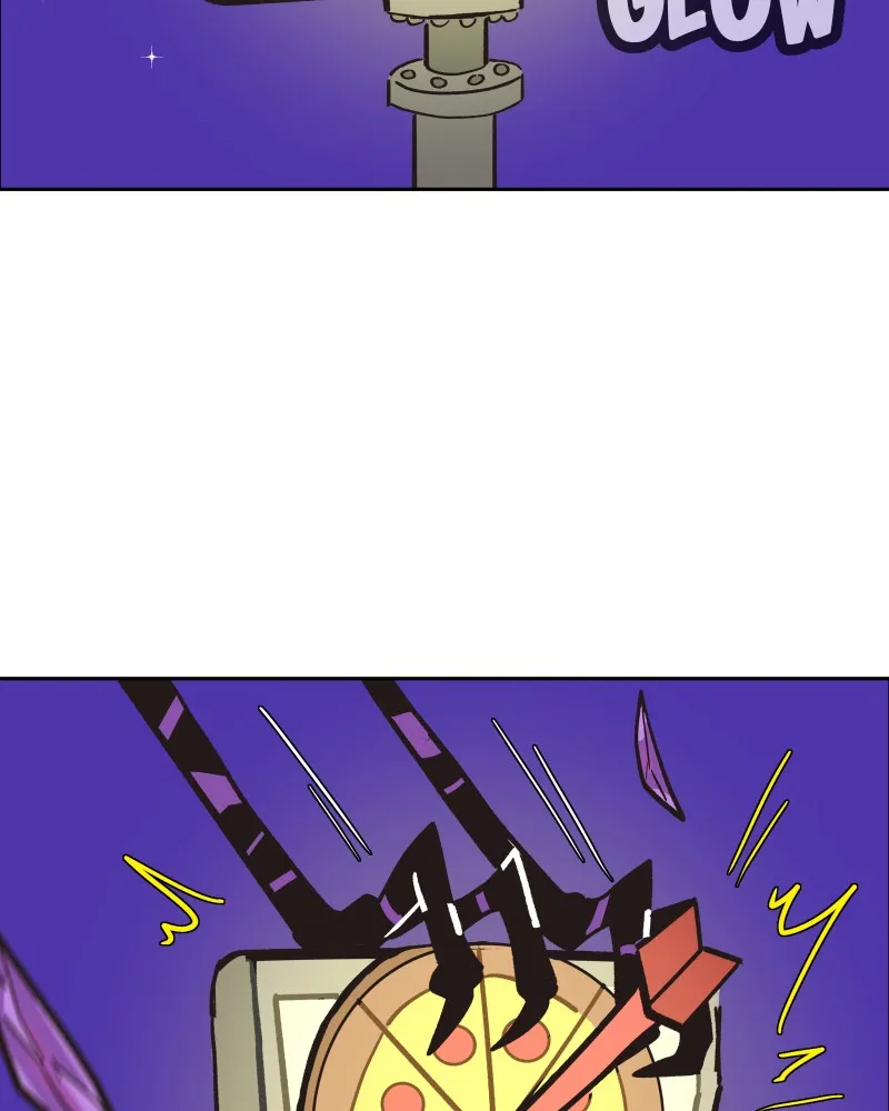 Jupiter-Men Chapter 38 page 29 - 