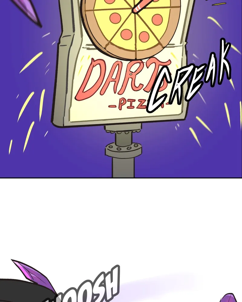 Jupiter-Men Chapter 38 page 30 - 