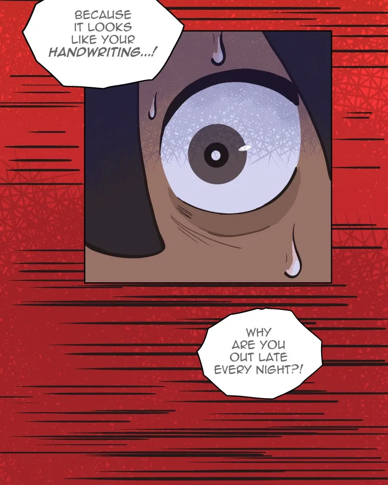 Jupiter-Men Chapter 38 page 4 - 