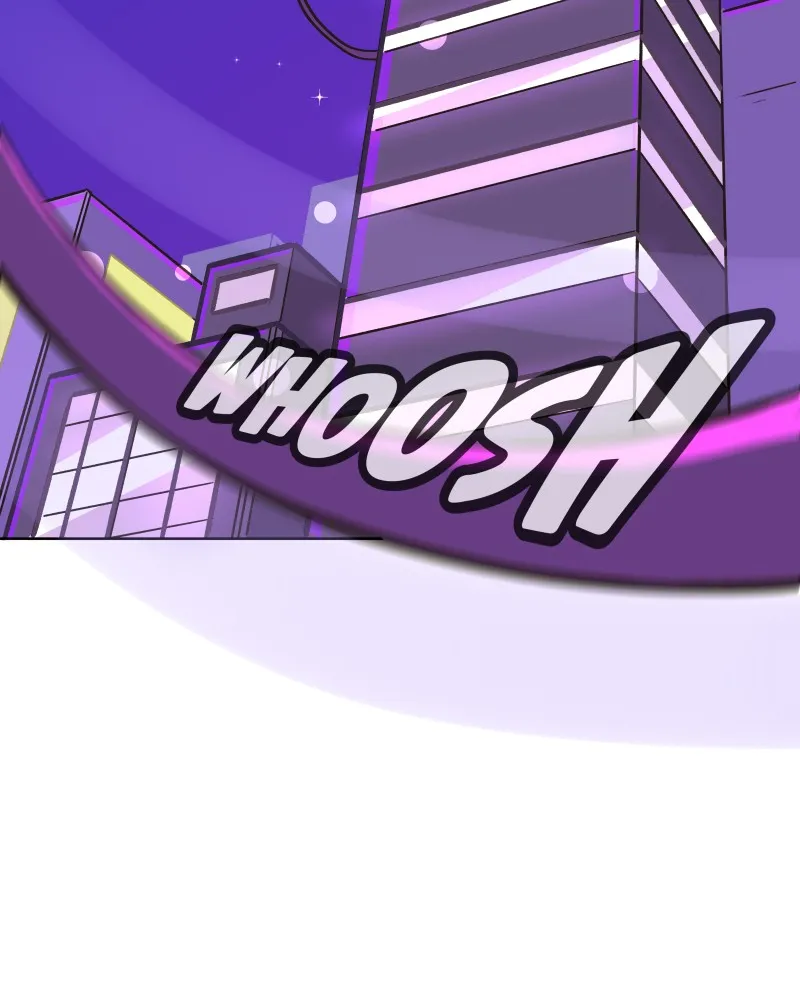 Jupiter-Men Chapter 38 page 36 - 