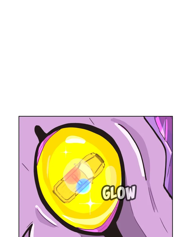 Jupiter-Men Chapter 38 page 42 - 