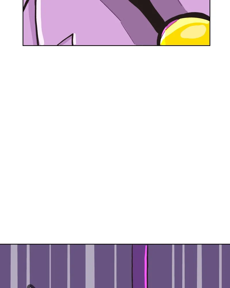 Jupiter-Men Chapter 38 page 43 - 