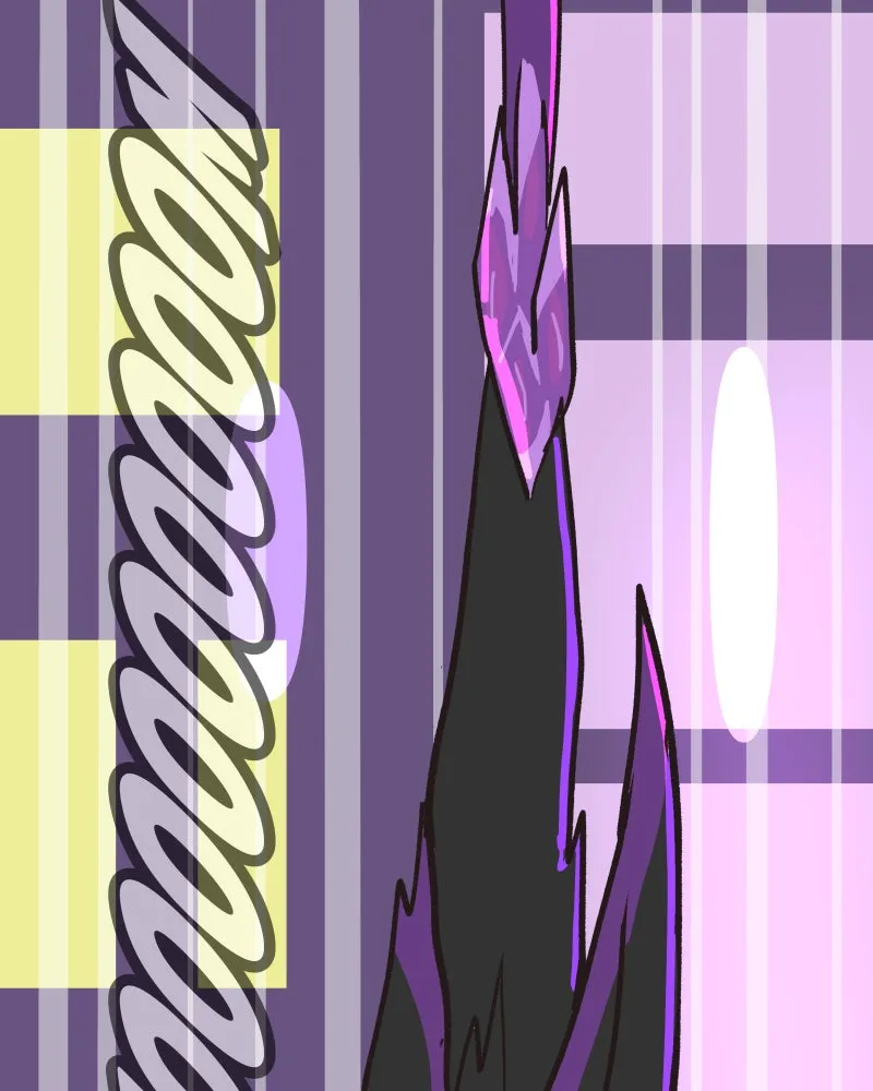 Jupiter-Men Chapter 38 page 44 - 