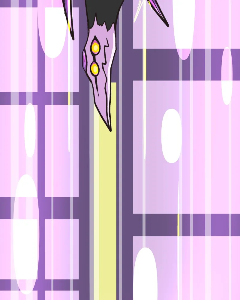 Jupiter-Men Chapter 38 page 46 - 