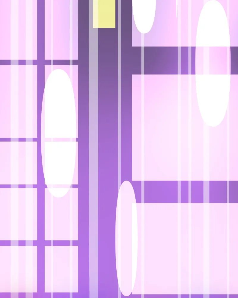 Jupiter-Men Chapter 38 page 47 - 