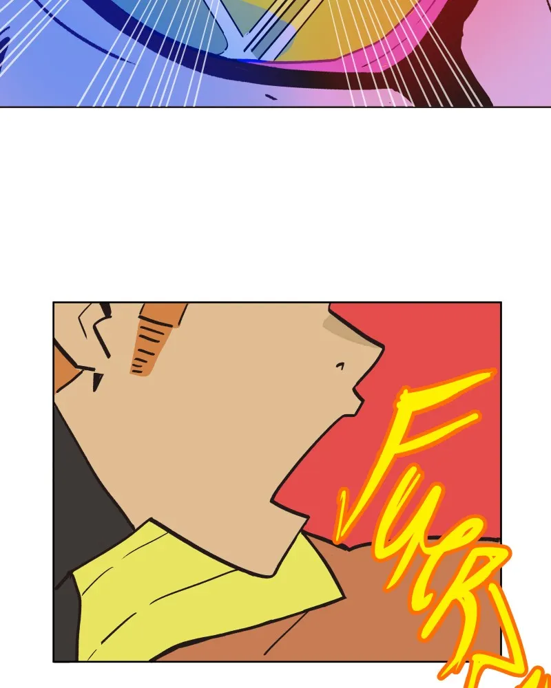 Jupiter-Men Chapter 38 page 49 - 