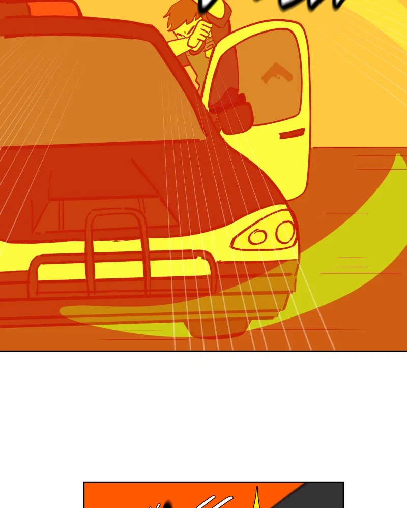 Jupiter-Men Chapter 38 page 51 - 