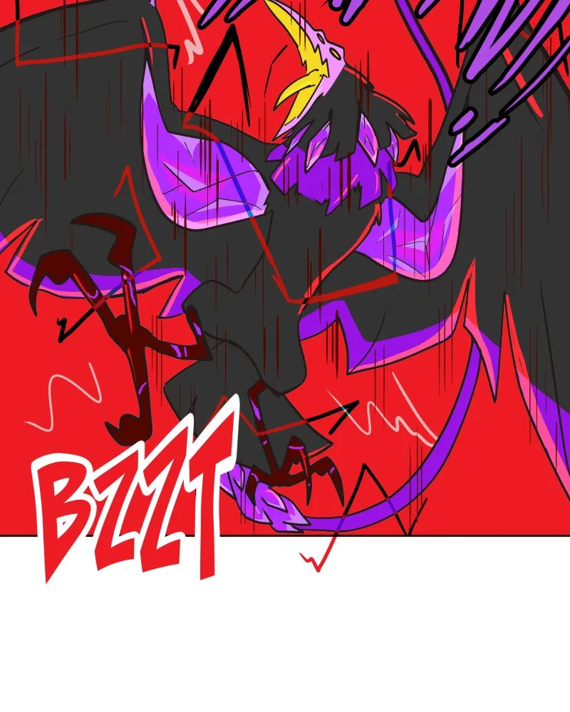 Jupiter-Men Chapter 38 page 55 - 