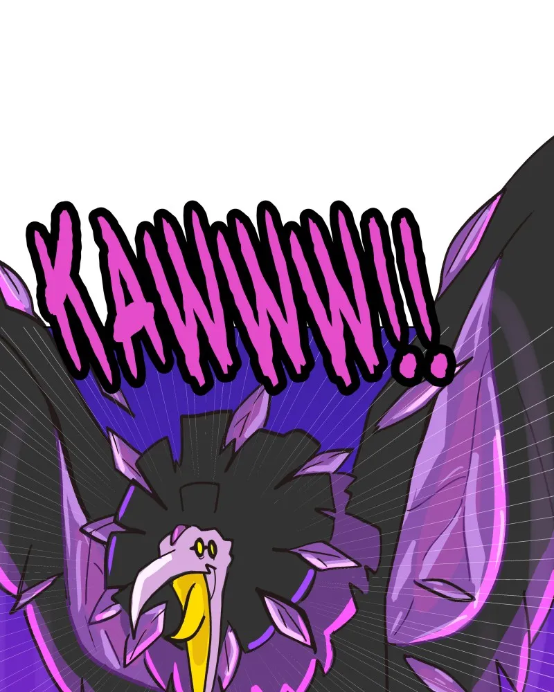 Jupiter-Men Chapter 38 page 59 - 