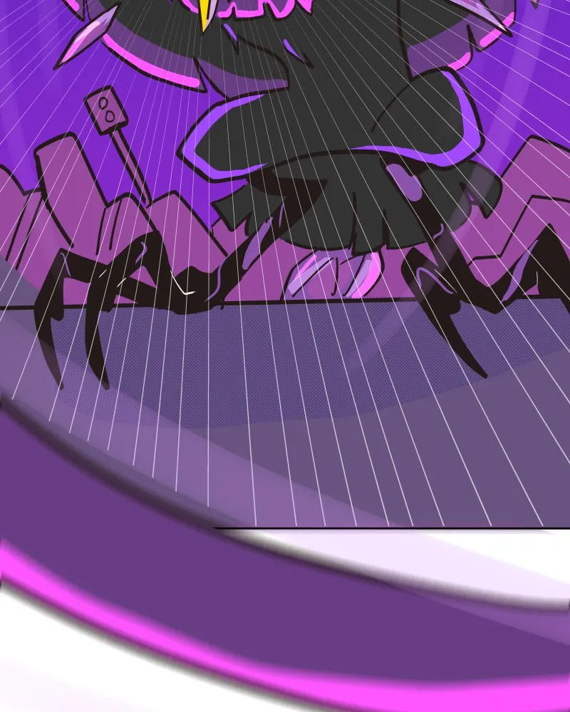 Jupiter-Men Chapter 38 page 60 - 